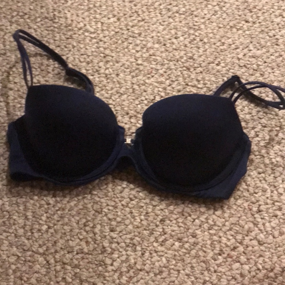 32C Victoria’s Secret Bra